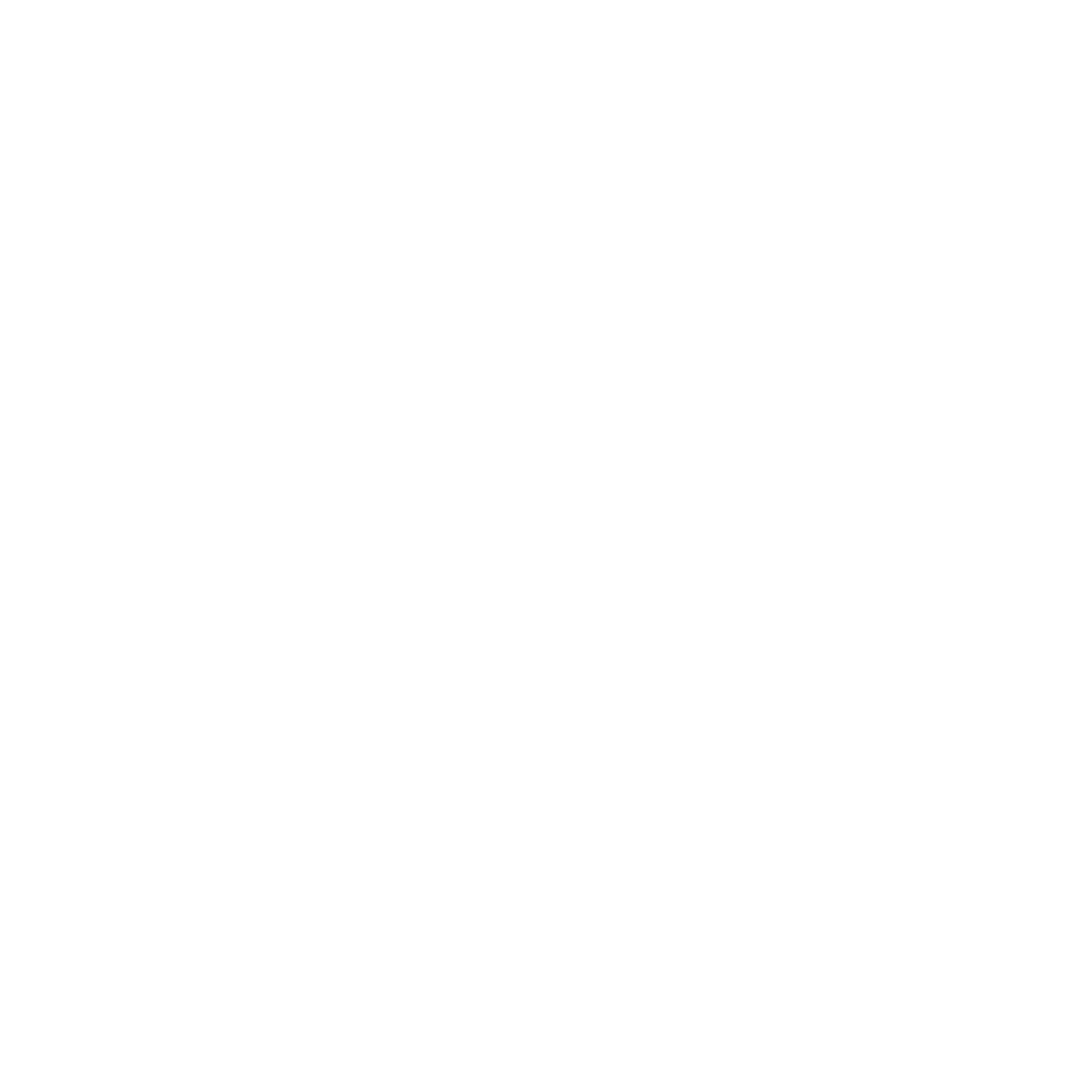 Logo da MPB Records